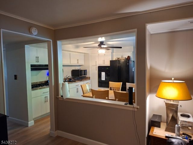 721 Taft Ave, North Plainfield Boro, NJ 07063