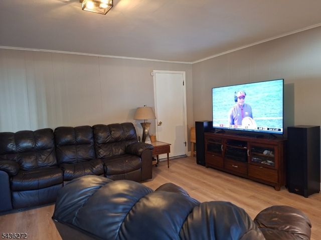 721 Taft Ave, North Plainfield Boro, NJ 07063