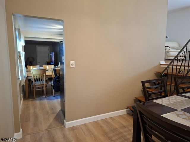 721 Taft Ave, North Plainfield Boro, NJ 07063