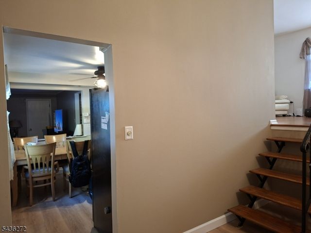 721 Taft Ave, North Plainfield Boro, NJ 07063