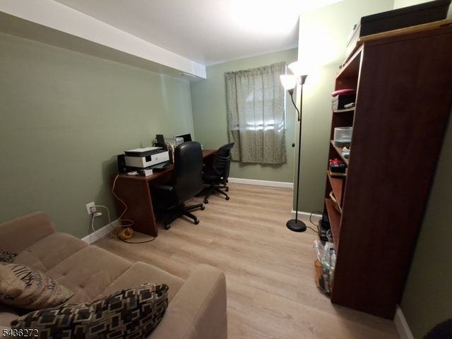 721 Taft Ave, North Plainfield Boro, NJ 07063