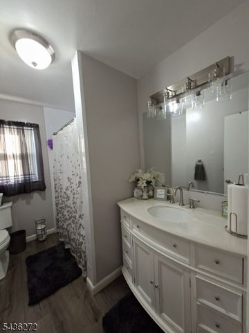 721 Taft Ave, North Plainfield Boro, NJ 07063