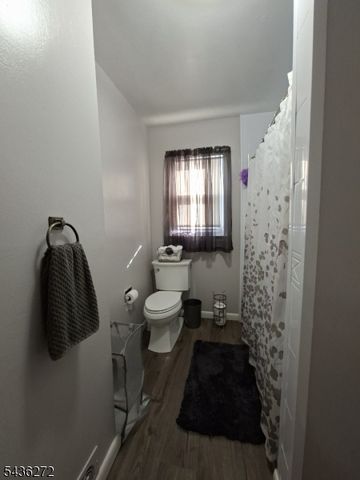 721 Taft Ave, North Plainfield Boro, NJ 07063