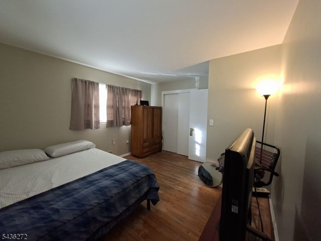 721 Taft Ave, North Plainfield Boro, NJ 07063