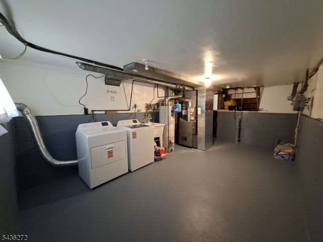 721 Taft Ave, North Plainfield Boro, NJ 07063