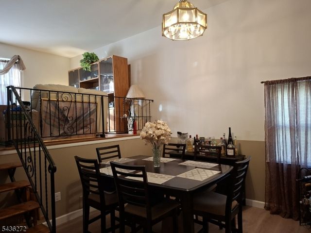 721 Taft Ave, North Plainfield Boro, NJ 07063