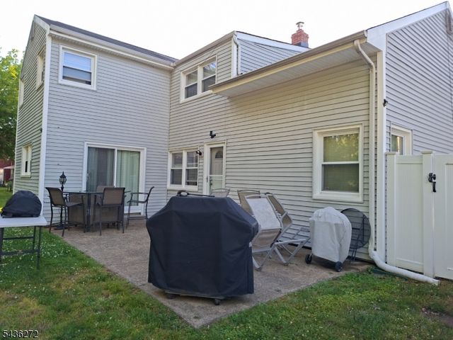 721 Taft Ave, North Plainfield Boro, NJ 07063