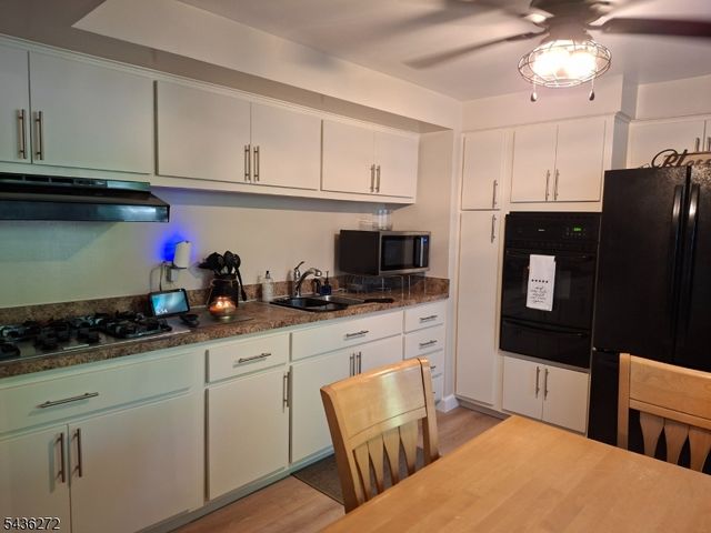 721 Taft Ave, North Plainfield Boro, NJ 07063