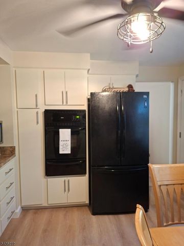 721 Taft Ave, North Plainfield Boro, NJ 07063