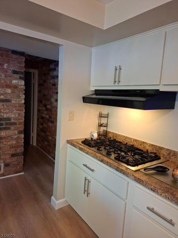 721 Taft Ave, North Plainfield Boro, NJ 07063