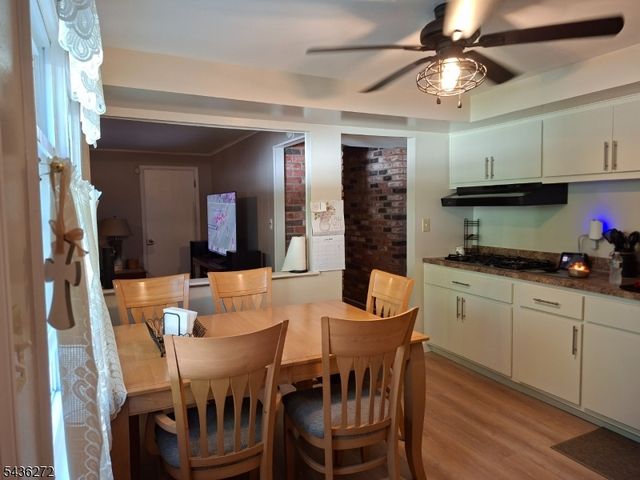 721 Taft Ave, North Plainfield Boro, NJ 07063