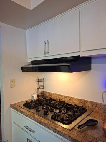 721 Taft Ave, North Plainfield Boro, NJ 07063
