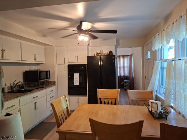 721 Taft Ave, North Plainfield Boro, NJ 07063