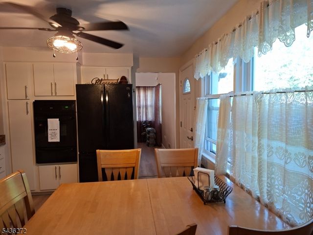 721 Taft Ave, North Plainfield Boro, NJ 07063
