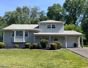 721 Taft Ave, North Plainfield Boro, NJ 07063