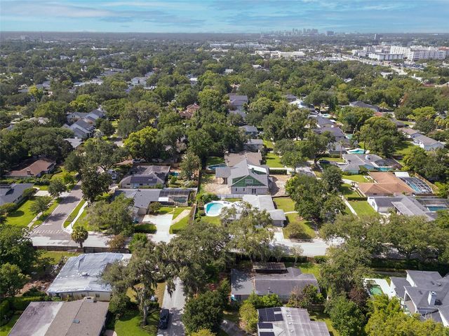 1361 AUDUBON ROAD, Maitland, FL 32751