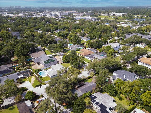 1361 AUDUBON ROAD, Maitland, FL 32751