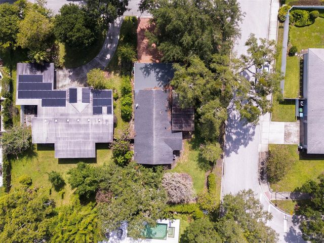 1361 AUDUBON ROAD, Maitland, FL 32751