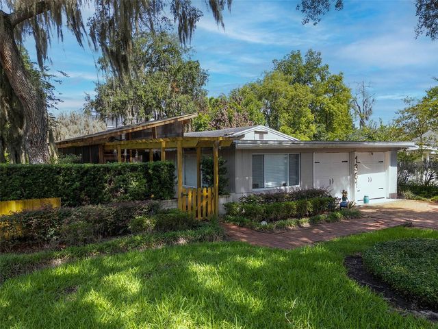 1361 AUDUBON ROAD, Maitland, FL 32751