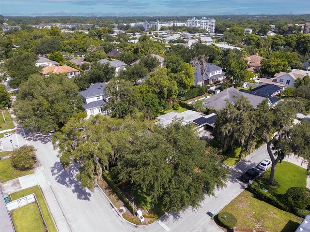1361 AUDUBON ROAD, Maitland, FL 32751