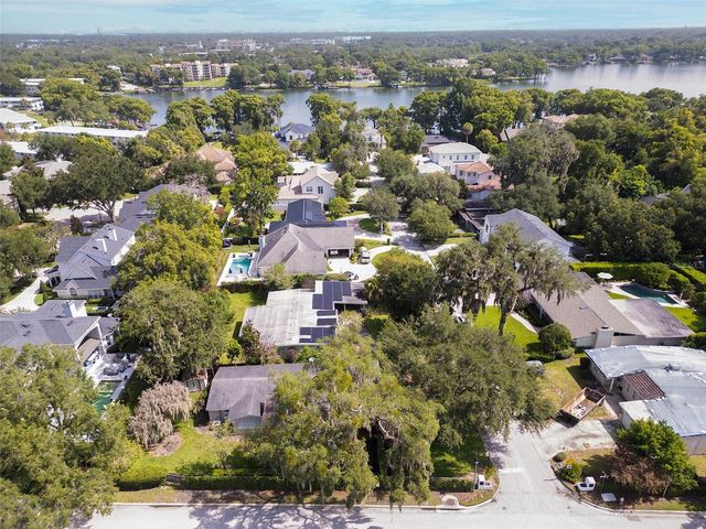 1361 AUDUBON ROAD, Maitland, FL 32751