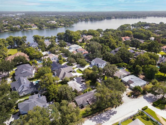 1361 AUDUBON ROAD, Maitland, FL 32751