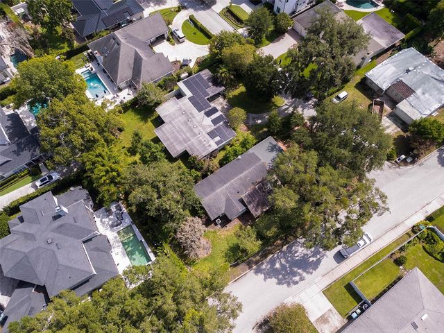1361 AUDUBON ROAD, Maitland, FL 32751