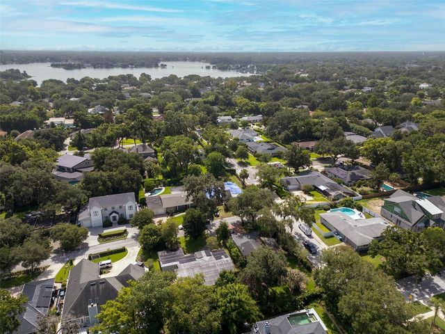 1361 AUDUBON ROAD, Maitland, FL 32751