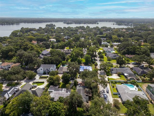 1361 AUDUBON ROAD, Maitland, FL 32751