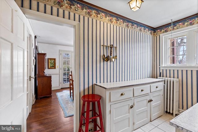 506 SPRING LN, Wyndmoor, PA 19038