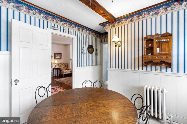 506 SPRING LN, Wyndmoor, PA 19038