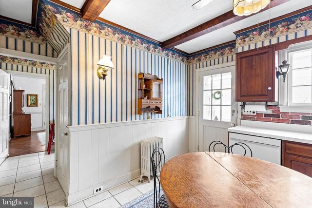 506 SPRING LN, Wyndmoor, PA 19038