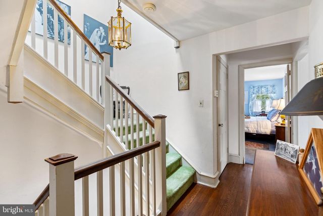 506 SPRING LN, Wyndmoor, PA 19038