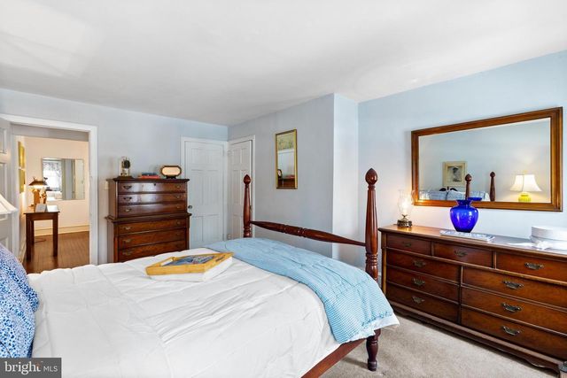 506 SPRING LN, Wyndmoor, PA 19038