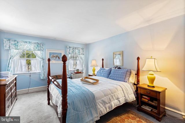 506 SPRING LN, Wyndmoor, PA 19038