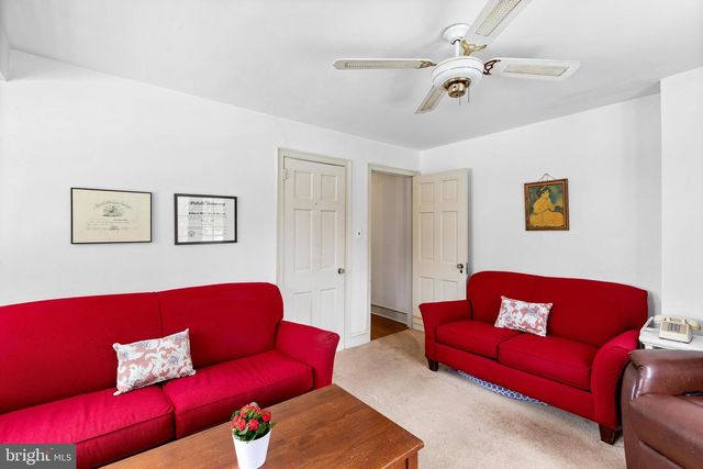 506 SPRING LN, Wyndmoor, PA 19038