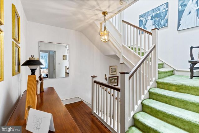 506 SPRING LN, Wyndmoor, PA 19038