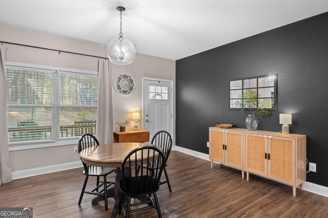 340 Starling Drive, Monticello, GA 31064