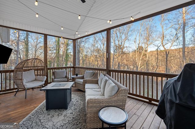 340 Starling Drive, Monticello, GA 31064