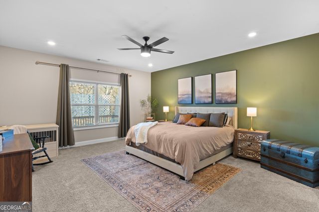 340 Starling Drive, Monticello, GA 31064