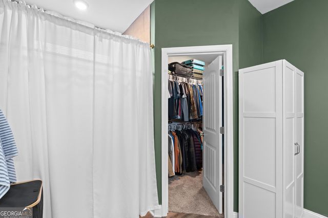 340 Starling Drive, Monticello, GA 31064