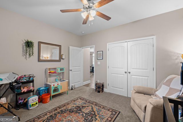 340 Starling Drive, Monticello, GA 31064