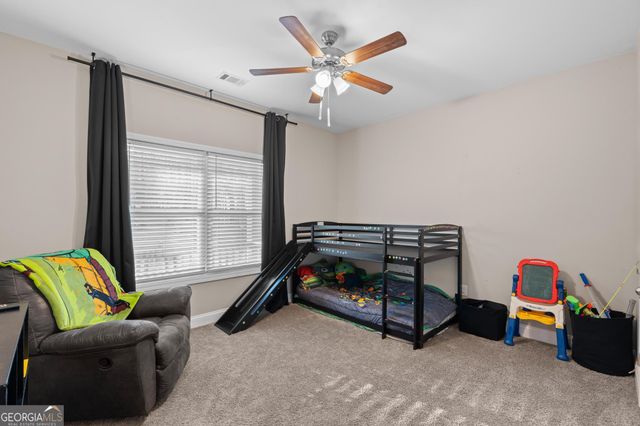 340 Starling Drive, Monticello, GA 31064