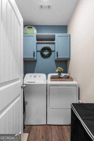 340 Starling Drive, Monticello, GA 31064