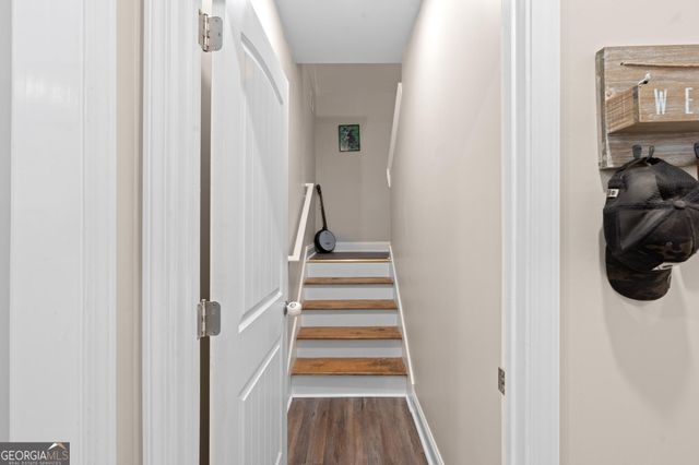 340 Starling Drive, Monticello, GA 31064