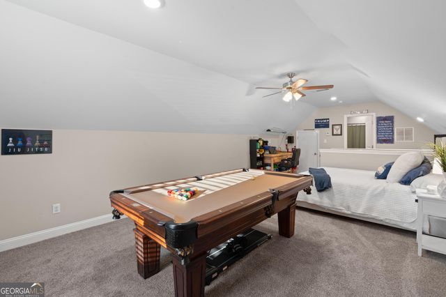 340 Starling Drive, Monticello, GA 31064