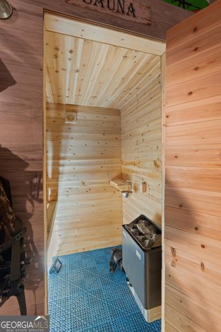 340 Starling Drive, Monticello, GA 31064