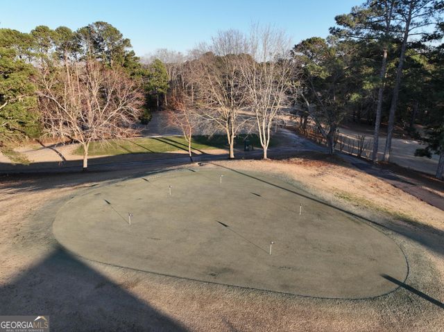 340 Starling Drive, Monticello, GA 31064