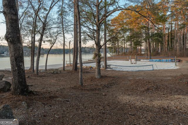 340 Starling Drive, Monticello, GA 31064