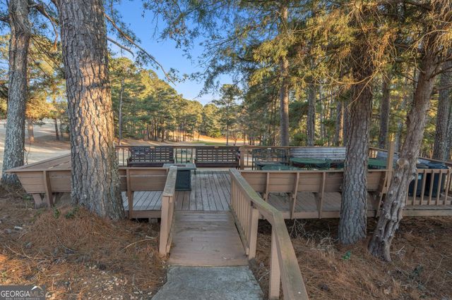 340 Starling Drive, Monticello, GA 31064